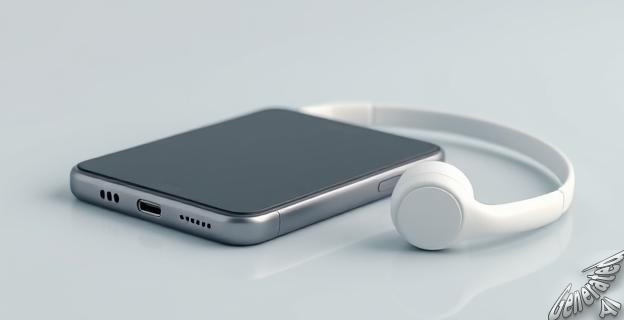 El 61,6% de los nuevos modelos de móviles prescinden del jack de auriculares