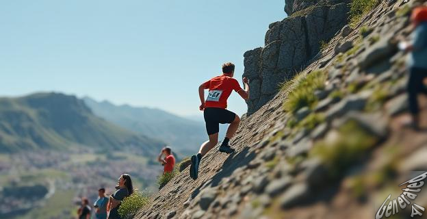 27 minutos y 21 segundos