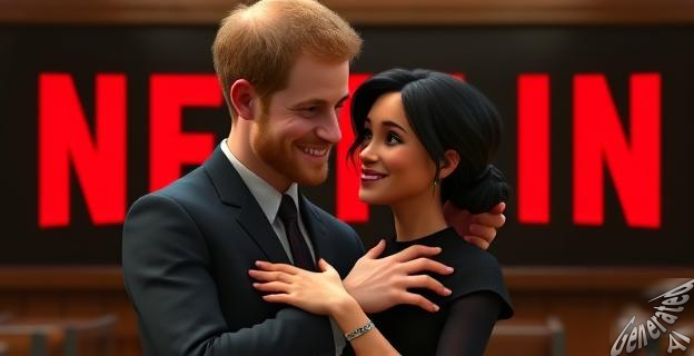 La renovación incluye nuevos proyectos audiovisuales y la expansión de la marca 'As Ever'