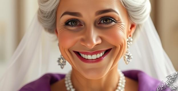 La reina Letizia utiliza vitamina C y retinoides como parte de su rutina de cuidado de la piel