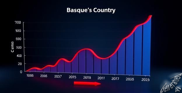 La mitad de los delitos corresponden a hurtos y estafas