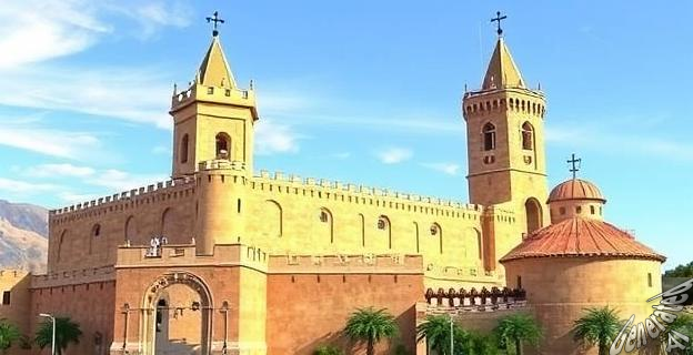 Fue la frontera viva entre Castilla y el Reino nazarí de Granada