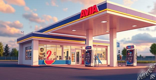 La bajada del precio del petróleo y la competencia desleal