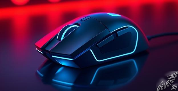 El ratón gaming más rápido de Logitech cuenta con un sensor HERO 25K y una conexión LIGHTSPEED que es un 68% más rápida que la generación anterior