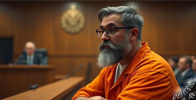 Evitará la cadena perpetua