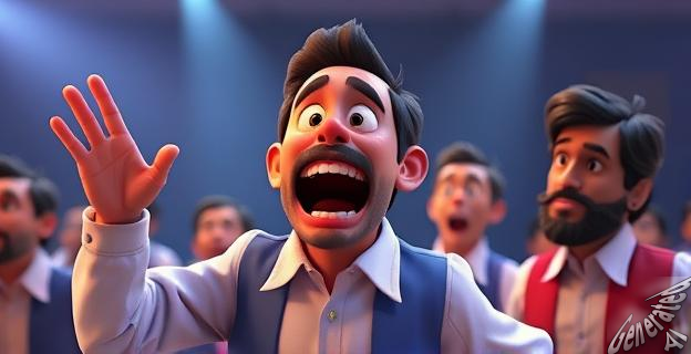 Nacho Duato critica a Ayuso por dar mala imagen a España