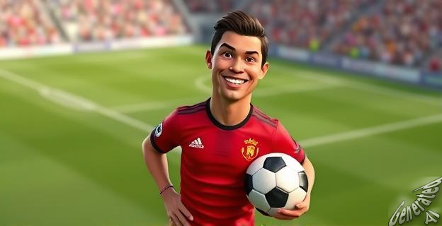 Cristiano Ronaldo tiene ofertas para jugar el Mundial de Clubes