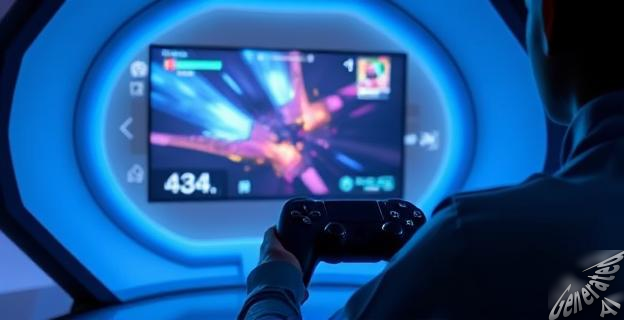 La PS5 portátil no está disponible, pero la actualización de PlayStation Portal permite ejecutar juegos digitales propios y títulos del catálogo de PS Plus