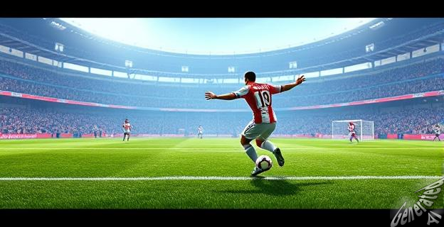 Thiago Almada marcó el gol de la victoria en el minuto 69