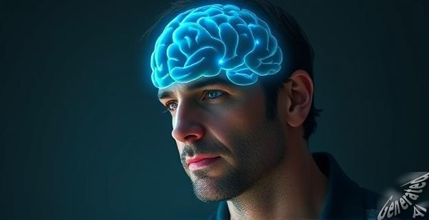 Sin límites, película de 2011 dirigida por Neil Burger