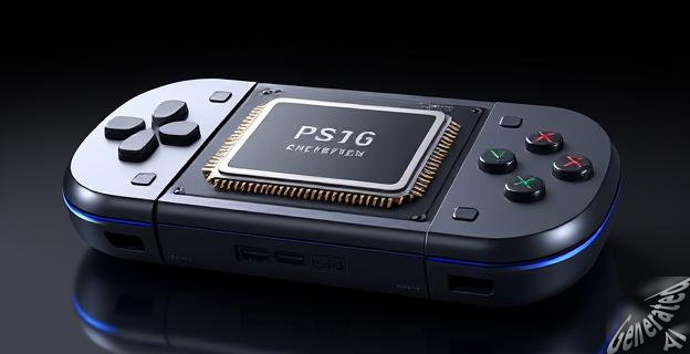 La Xbox Next Gen tendrá 68 CU y hasta 48 GB de GDDR7