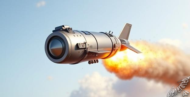 La misión A Punto de Petar es emotiva y existencialista