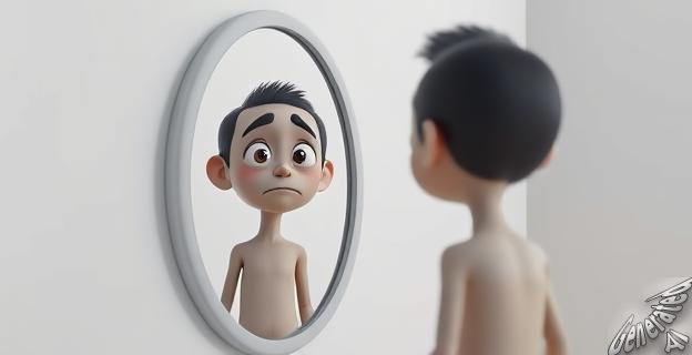 Uno de cada quince afectados muere a causa de la anorexia nerviosa