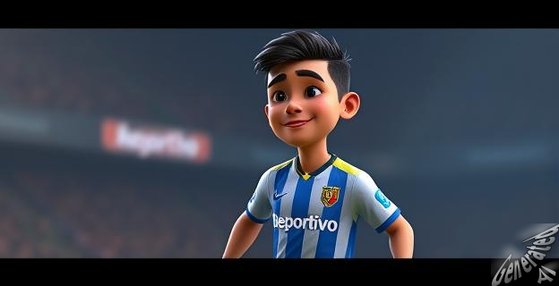 Lucas Noubi regresa después de no disputar ningún minuto con su selección