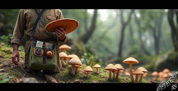 Cuatro destinos destacados son el Parque Natural del Moncayo, la Sierra de Albarracín, el Valle de Benasque y el Valle de Hecho