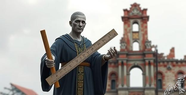 El estado de conservación del inmueble debe ser considerado al calcular su valor de referencia catastral