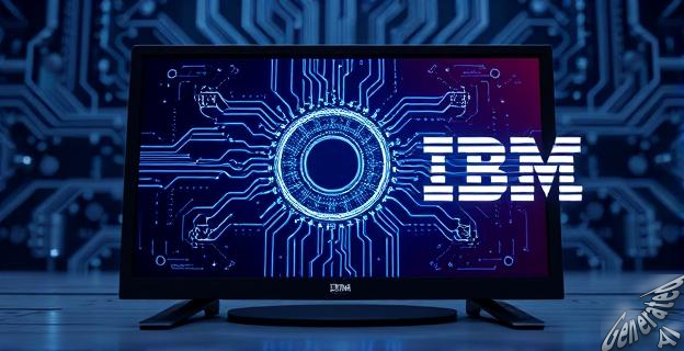 Las computadoras cuánticas son reales y usables, y cualquiera puede ejecutar circuitos cuánticos gratis en las máquinas de IBM desde la web