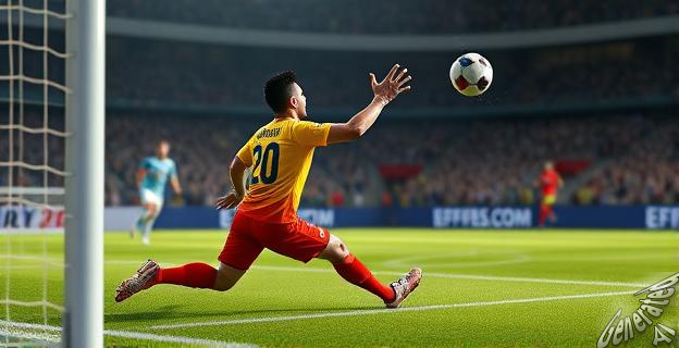 Dibu Martínez le ganó la partida a Gerard Moreno en tres acciones claras de gol