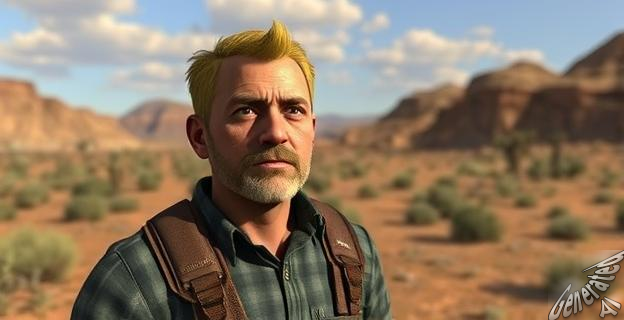 Fallout: New Vegas es gratuito mediante Prime Gaming hasta el 19 de noviembre