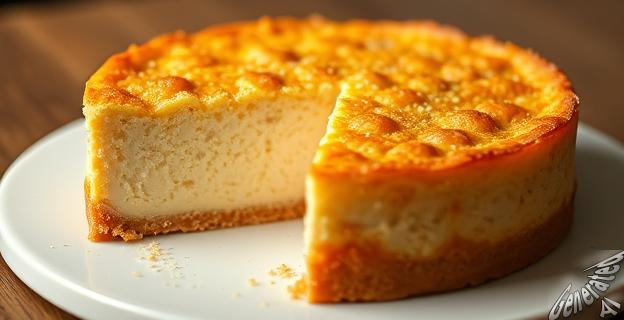 El gratinado final con parmesano es la clave