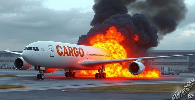 Tres personas han muerto y once han resultado heridas