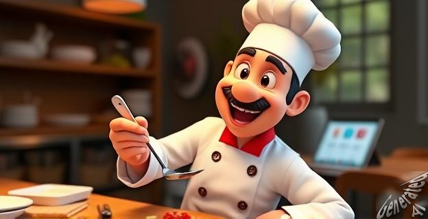 La credibilidad se pierde cuando se cobra por recomendar