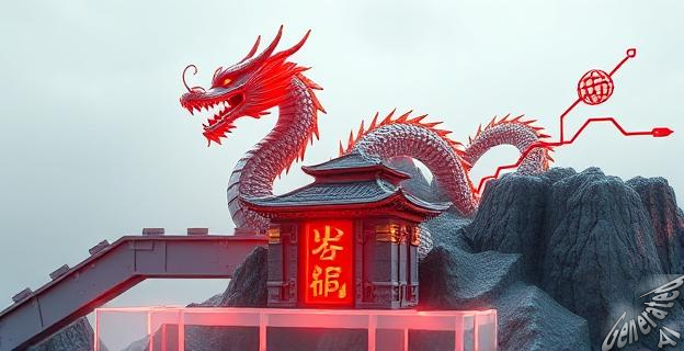 ArcelorMittal puede subir un 36% más debido a la recuperación de China