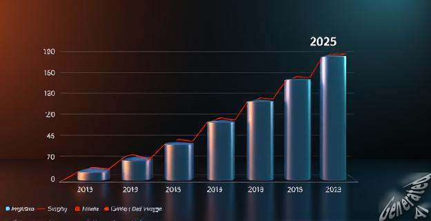 El sector del lujo puede crecer un 2% al 5% en 2025