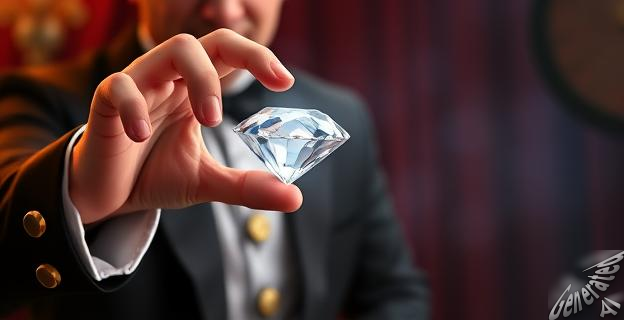 La tercera película no llega a la altura de las anteriores