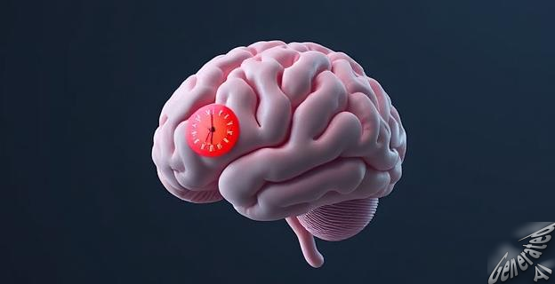 Un paseo rápido de 40 minutos tres veces por semana puede aumentar el volumen del hipocampo en más de un 2%