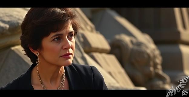 Falleció a los 87 años