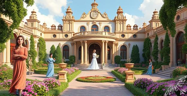 No hay una resurrección real, solo giros inesperados en la trama