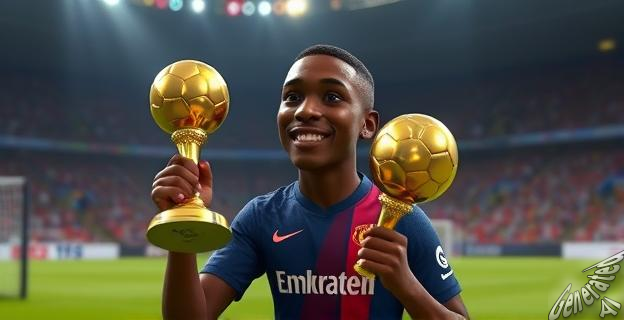 Kylian Mbappé ha marcado 43 goles en total
