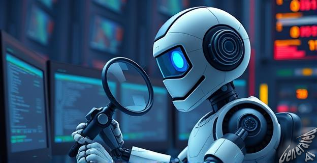 OpenAI ha interrumpido más de 40 redes que violaban sus políticas de uso