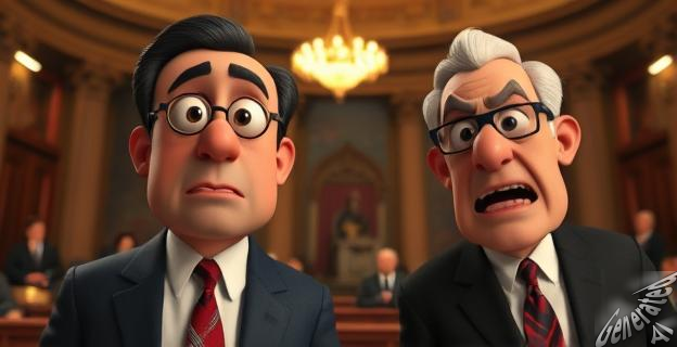 El PP no logró obtener una declaración inculpatoria de Sánchez