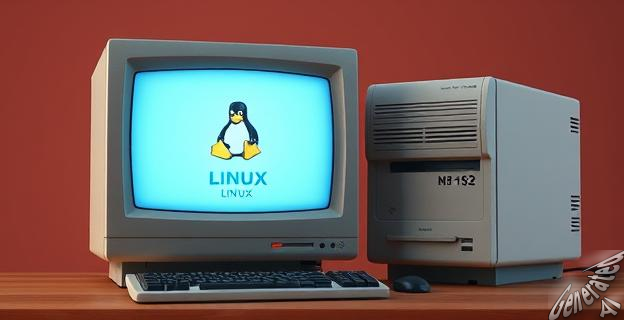 End of 10 ofrece una guía para instalar Linux de forma gratuita en PC antiguos