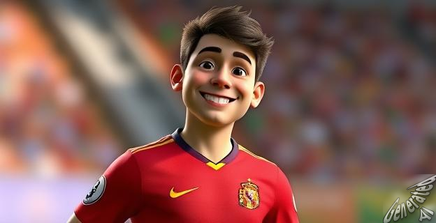 Regresa tras causar baja en las dos últimas listas