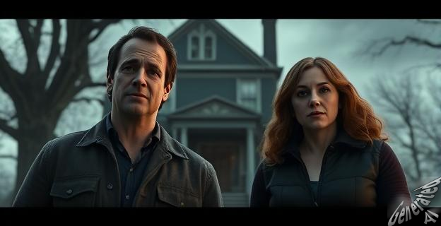 La saga ha decidido terminar con esta entrega