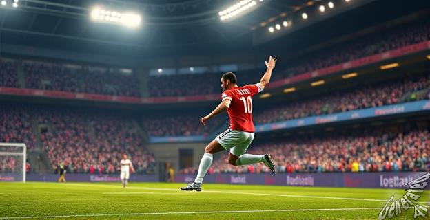 Sulc ha anotado 5 goles en menos de 500 minutos de juego