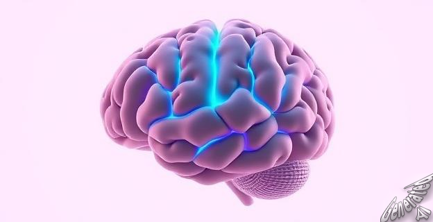 La expectativa de recompensa activa dos mecanismos cerebrales distintos