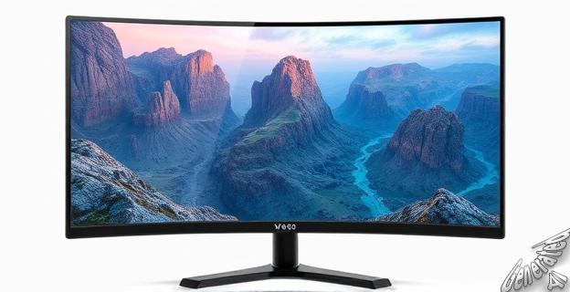 Tasa de refresco de 750 Hz