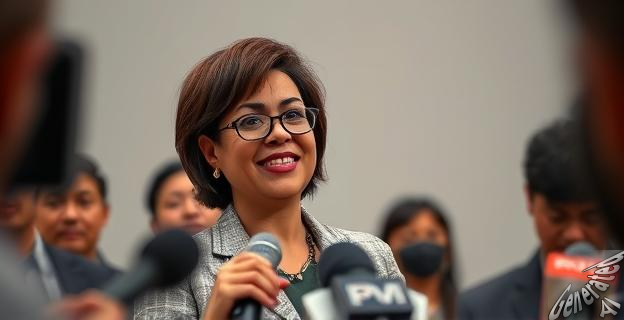 Yolanda Díaz exige un giro de 180 grados en la legislatura