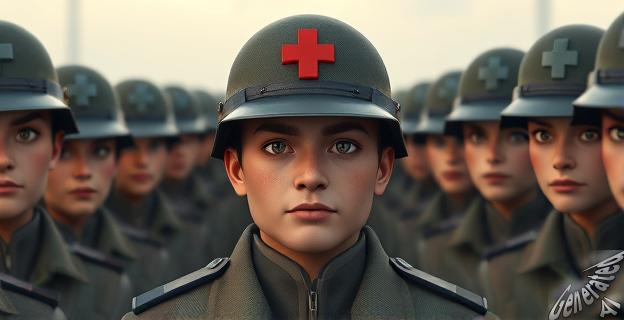 51 denuncias por acoso sexual en 2024