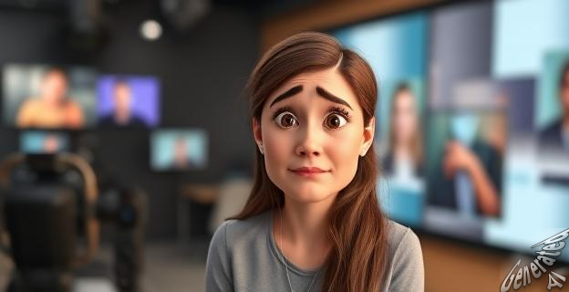 Beatriz Pérez-Aranda confundió a Lautaro Martínez con 'Laurataro'