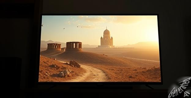 Tesis estará disponible en Netflix hasta el 30 de septiembre