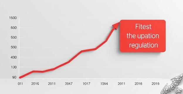 La regulación de las fintech en México está desactualizada desde 2018
