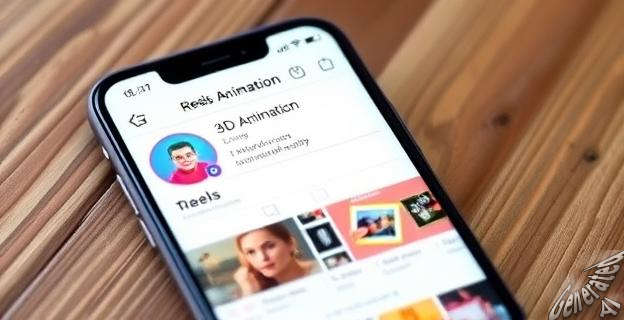 Instagram centra su nueva experiencia en Reels