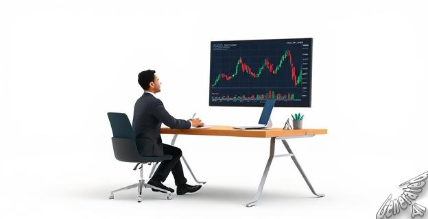Los gestores no informan al inversor sobre la evolución de su inversión