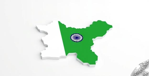 El conflicto entre India y Pakistán por Cachemira ha causado cuatro guerras y ha provocado la muerte de entre 200.000 y 2 millones de personas