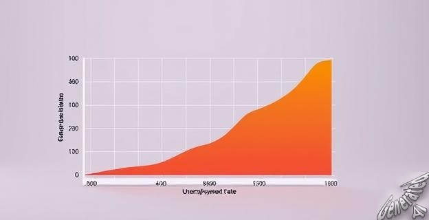 La formación superior reduce la tasa de paro a un 5,7%